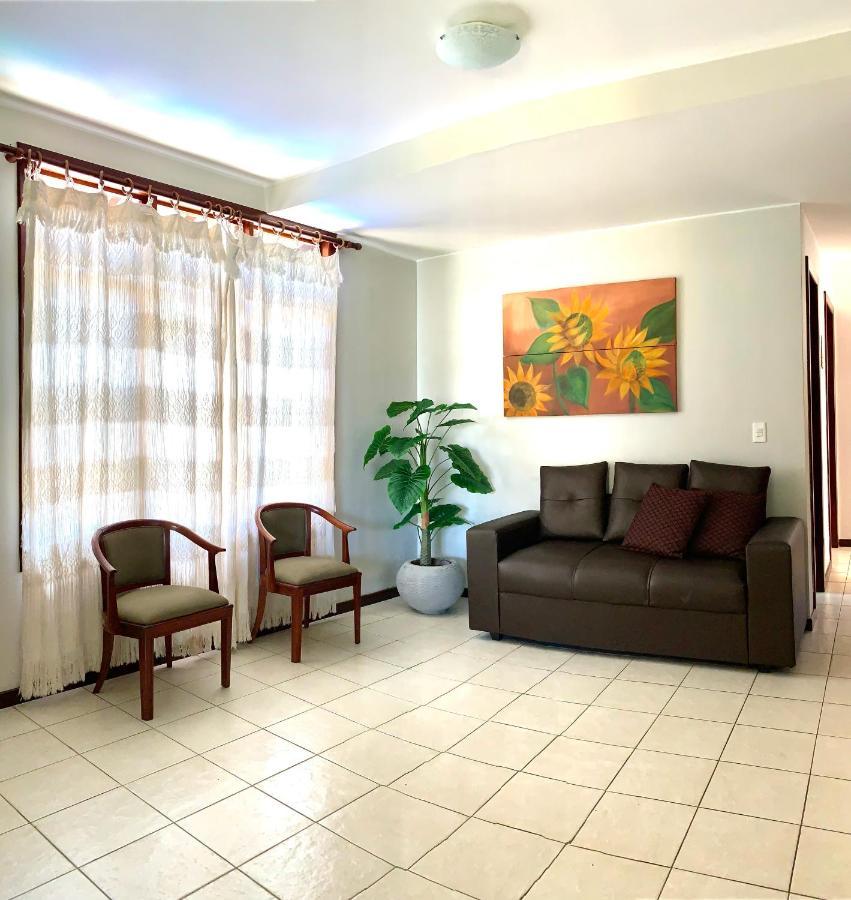 Casa Em Condominio, Beira Mar E Piscina Barra De Sao Miguel - Maceio- Al Bagian luar foto